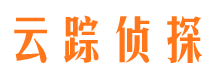 景谷市侦探调查公司